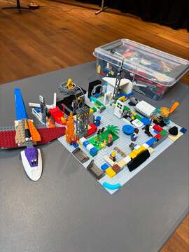 sola_digitalne_kreativnost_center_nordung (10)